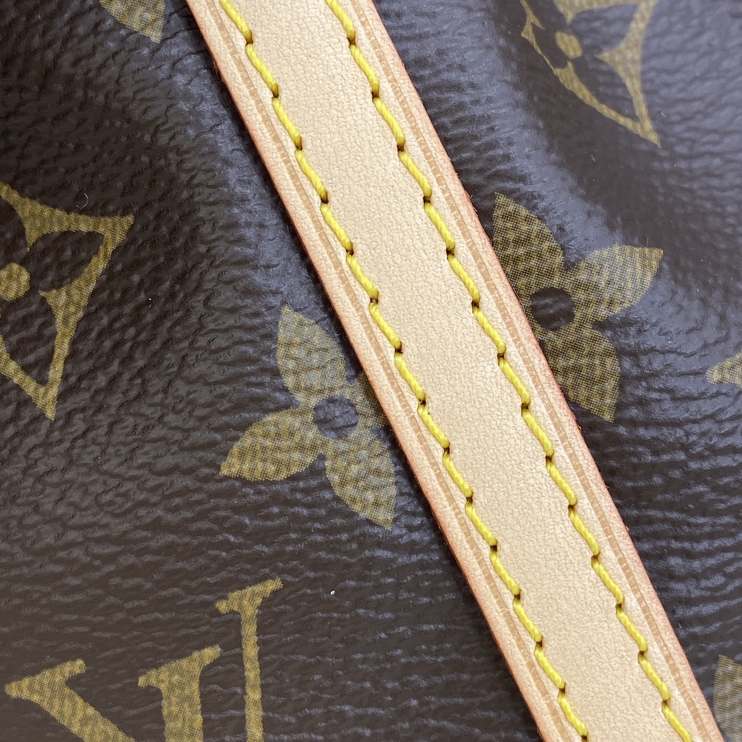 2025224M4134622262885