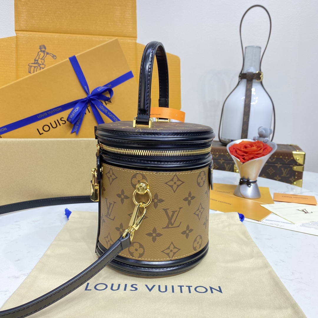 2025224M43986222627884