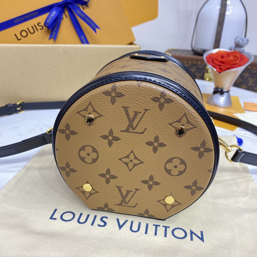 2025224M43986222627930