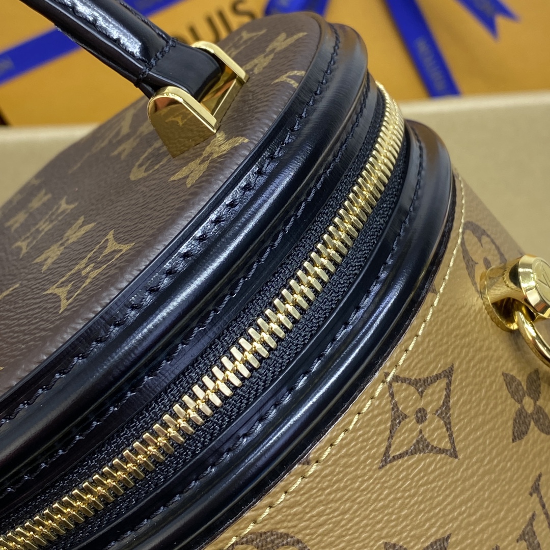 2025224M43986222627976