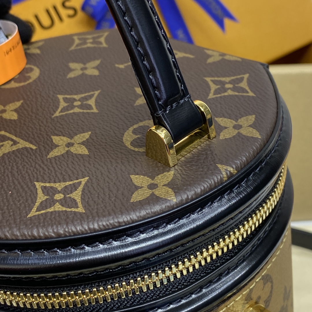 2025224M43986222627992