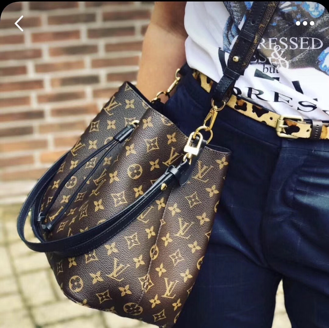 2025224M44020222628574