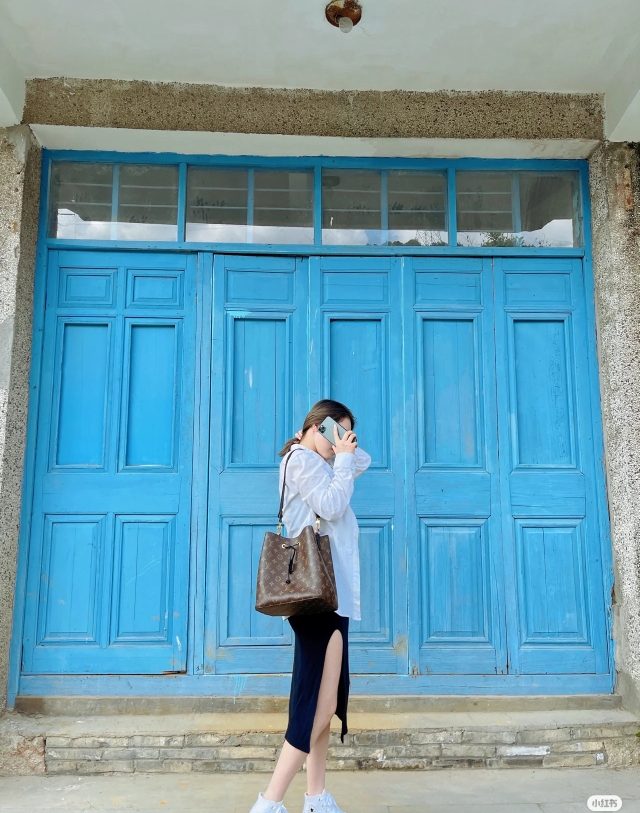 2025224M44020222628668