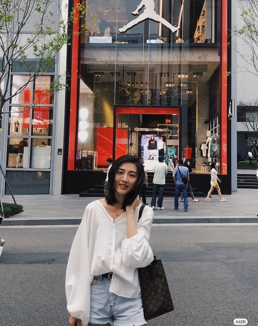 2025224M44020222628684