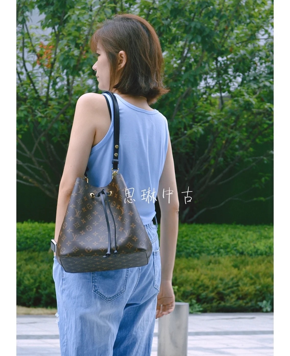 2025224M44020222628699