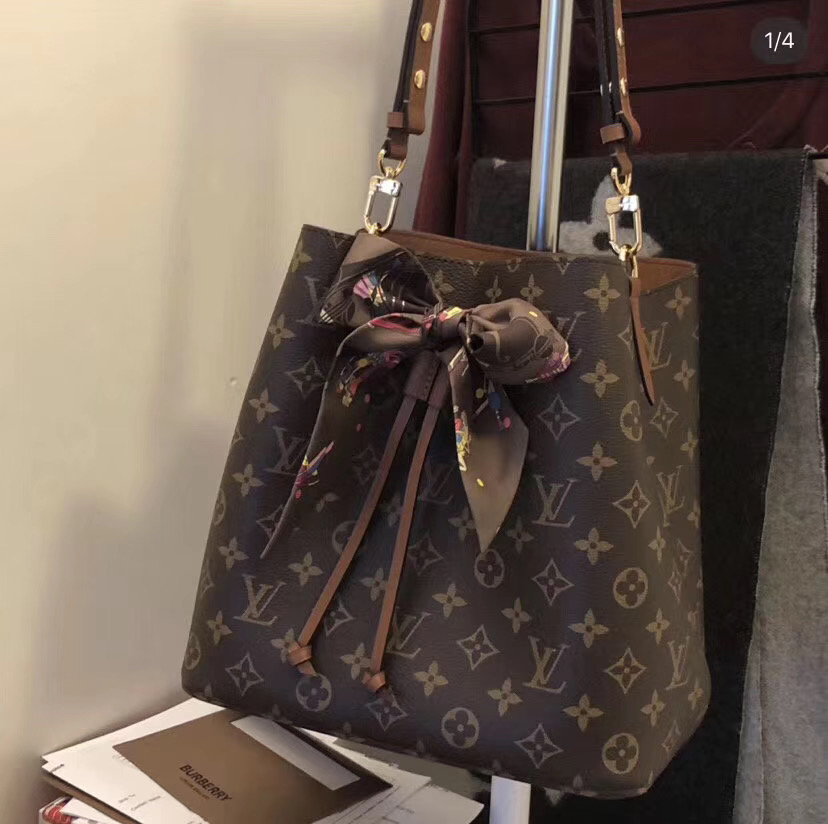 2025224M44887222629152