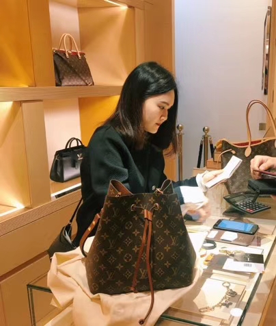 2025224M44887222629183