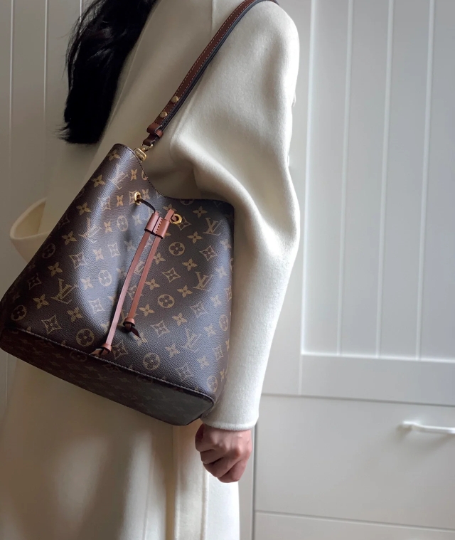 2025224M44887222629213