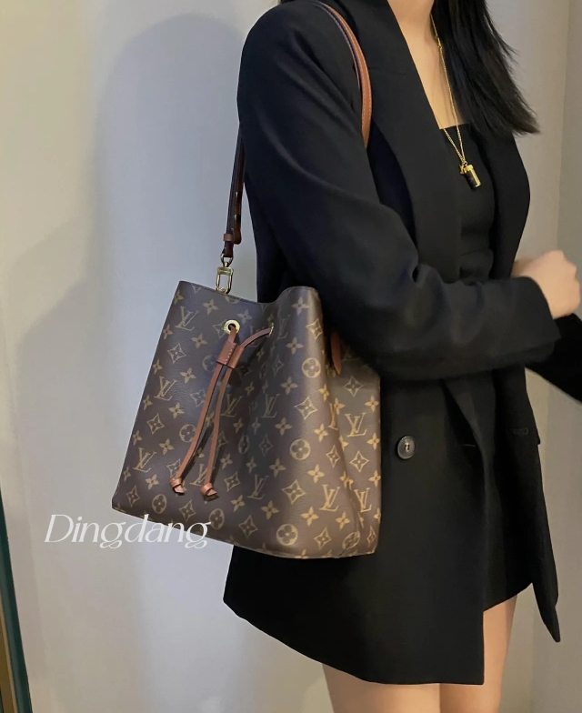 2025224M44887222629228