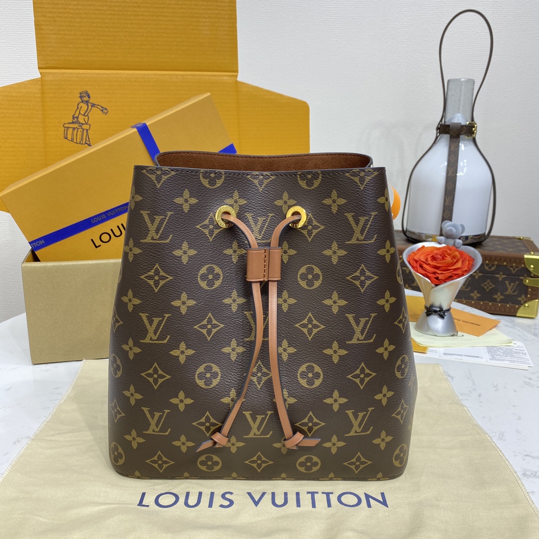 2025224M44887223133360