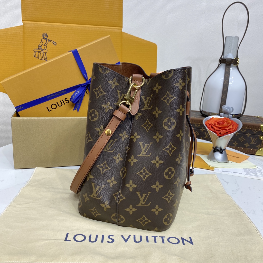 2025224M44887223133383