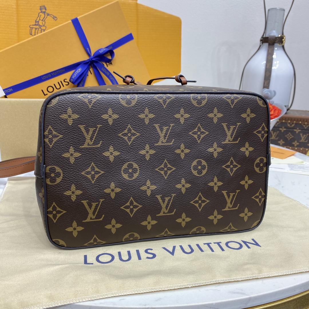 2025224M44887223133399