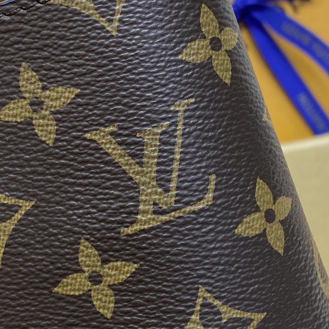 2025224M44887223133414