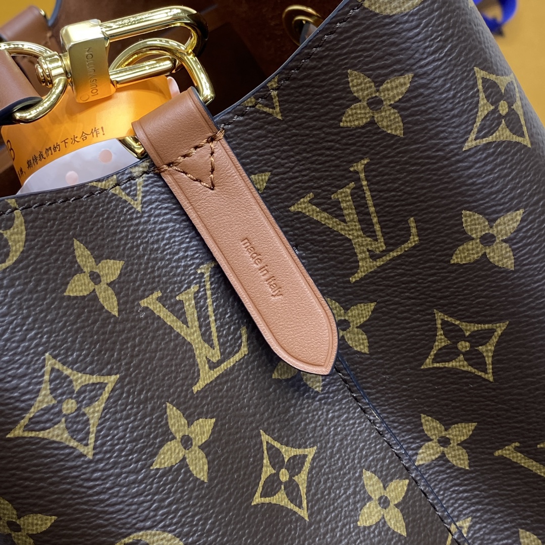 2025224M44887223133430