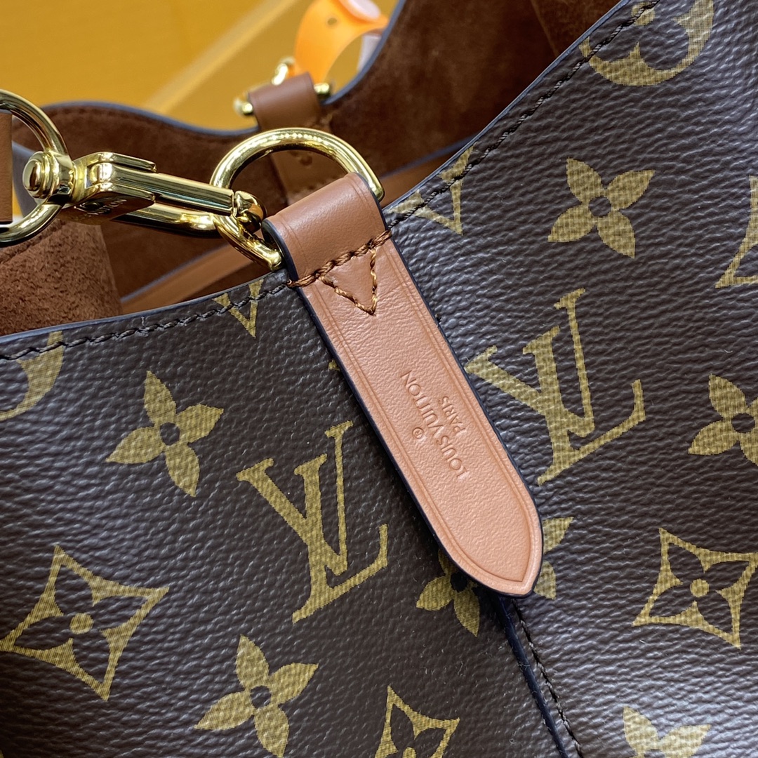 2025224M44887223133446