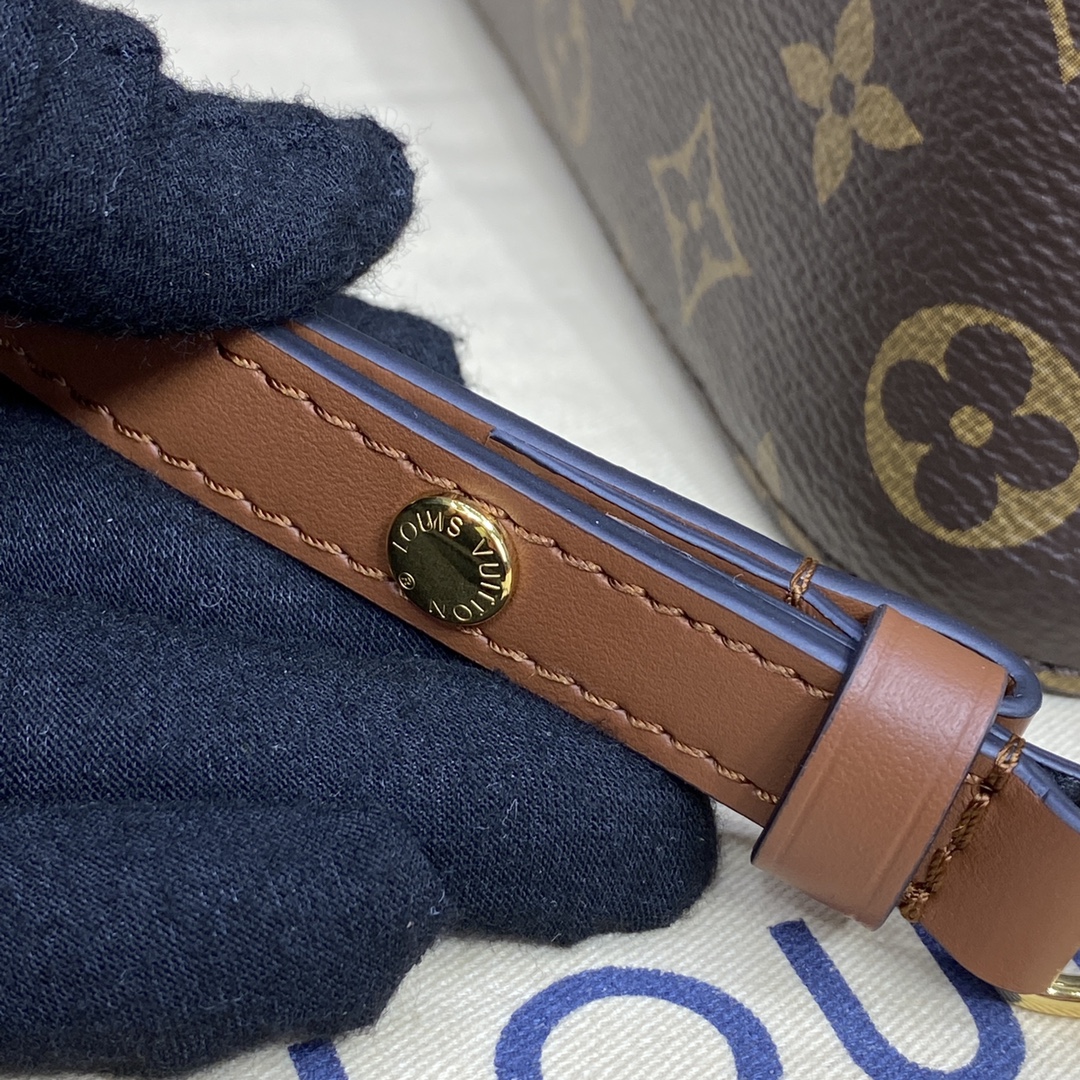 2025224M44887223133477