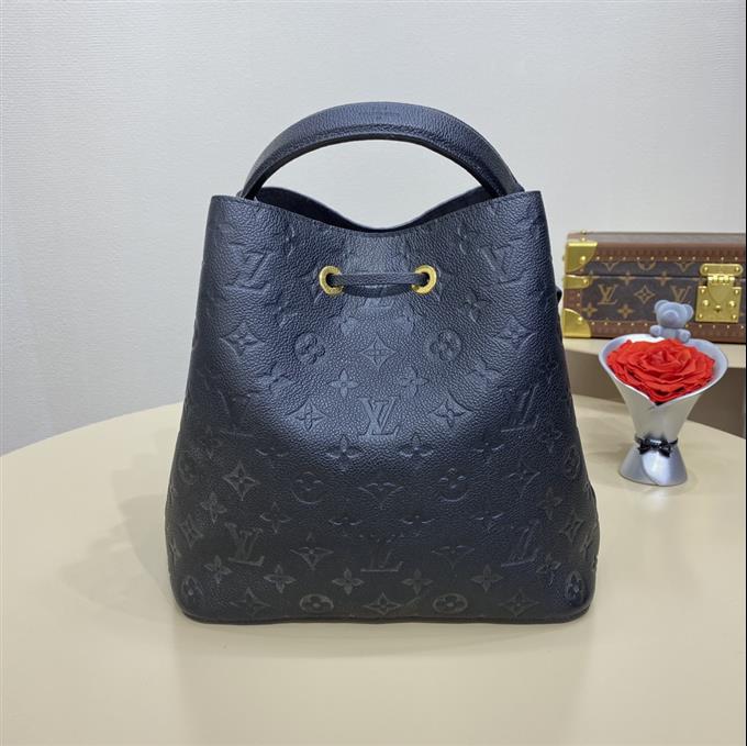 2025224M45256103428155