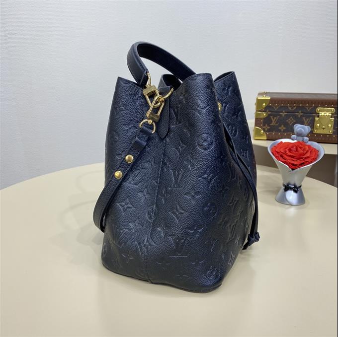 2025224M45256103428171