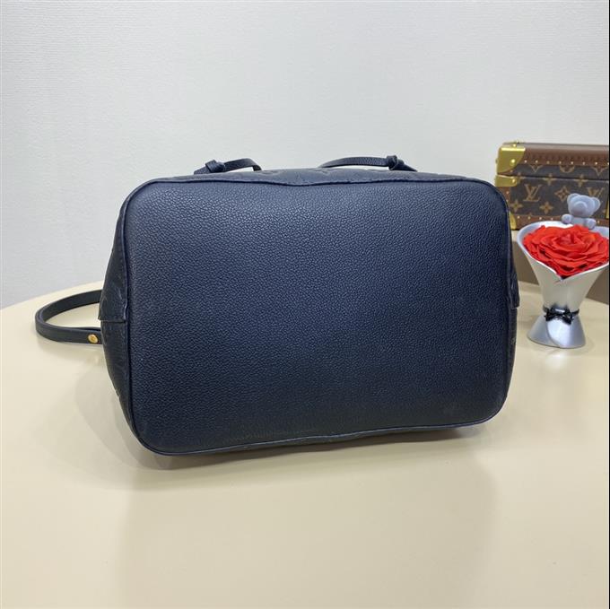 2025224M45256103428186