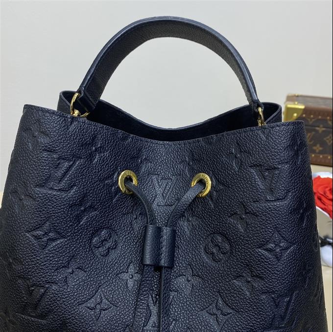 2025224M45256103428202