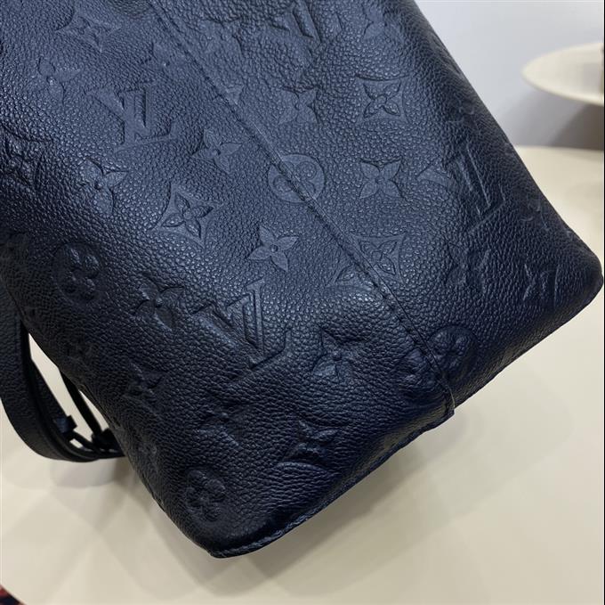 2025224M45256103428218