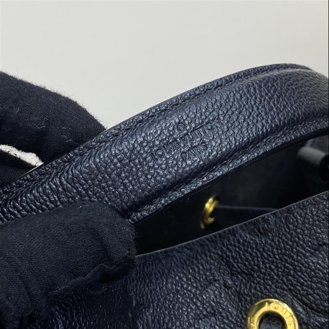 2025224M45256103428233