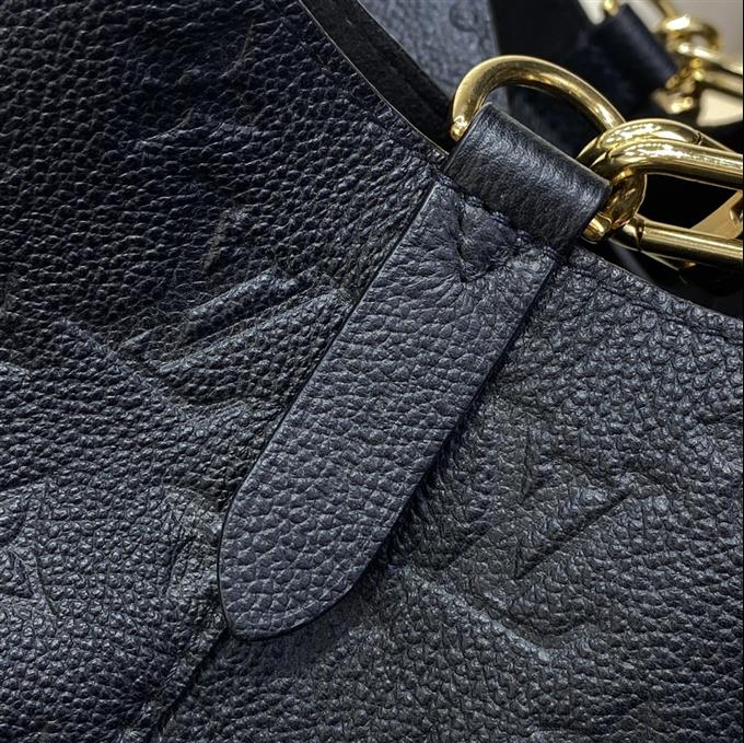 2025224M45256103428265