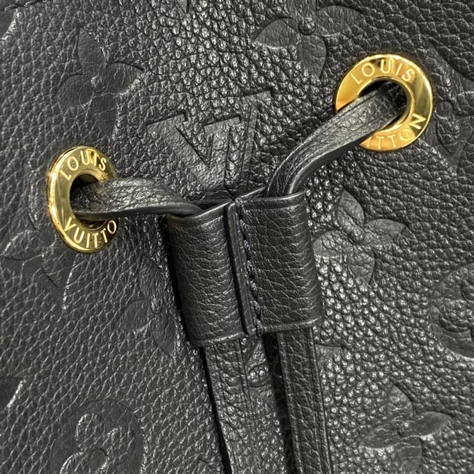 2025224M45256103428281