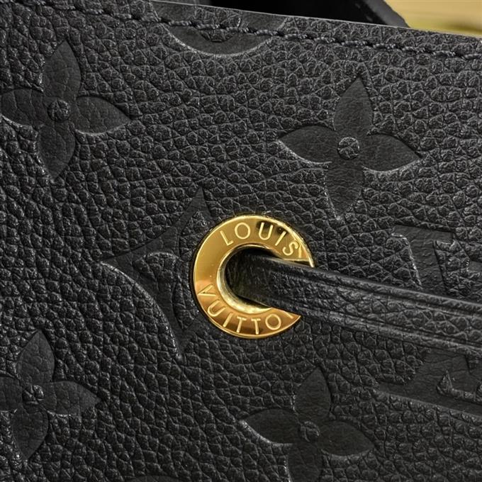 2025224M45256103428297