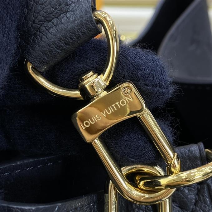 2025224M45256103428313