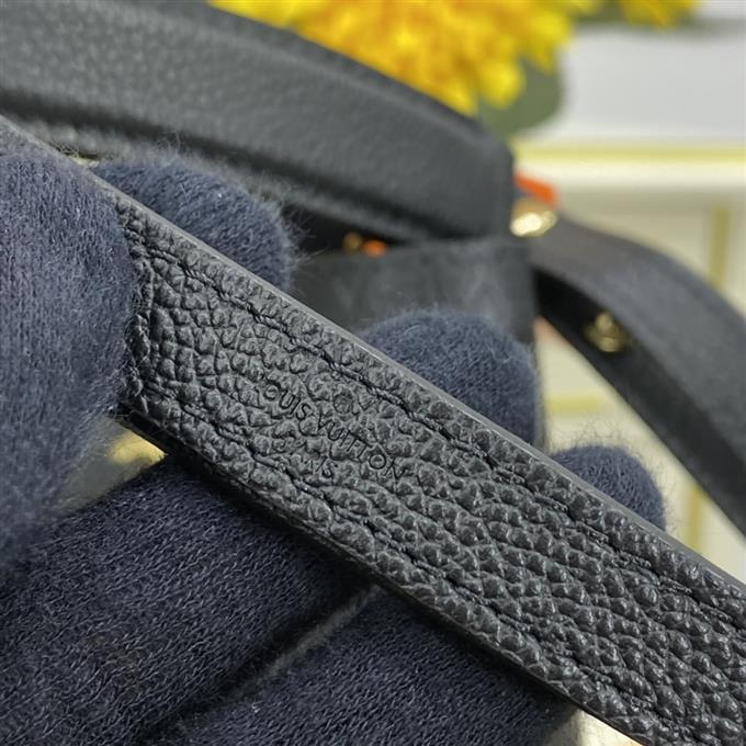 2025224M45256103428361