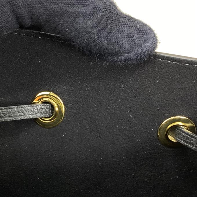 2025224M45256103428392