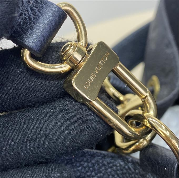 2025224M4525610342847