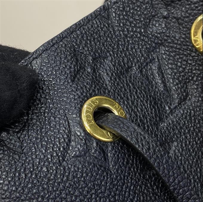 2025224M4525610342862