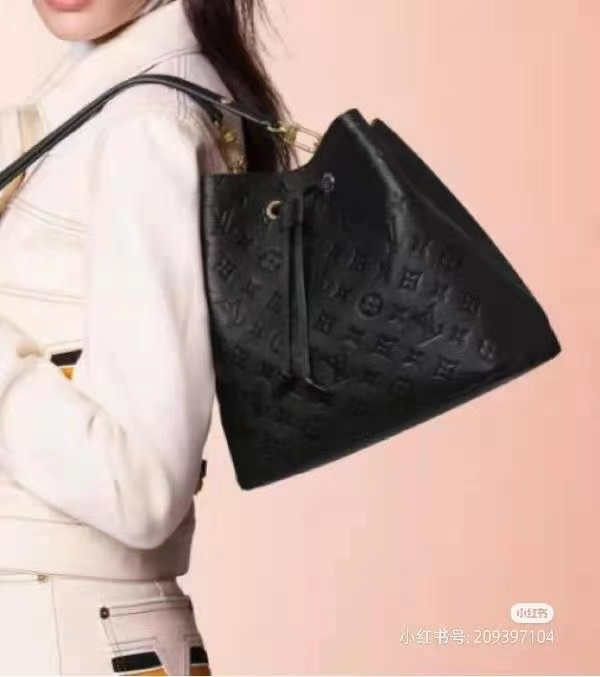 2025224M45256103430704