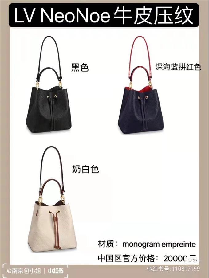 2025224M45256103430720