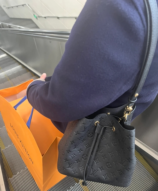 2025224M45256103430751