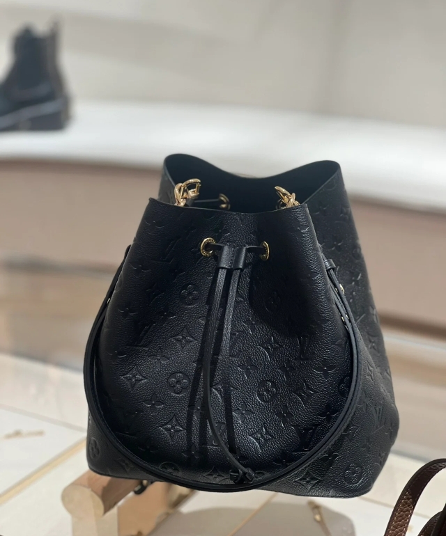 2025224M45256103432329