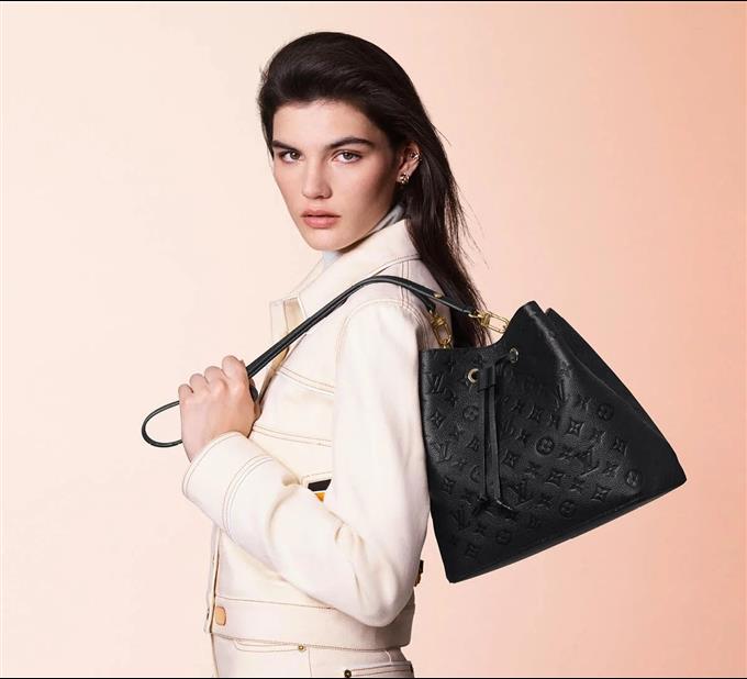 2025224M45256103432358