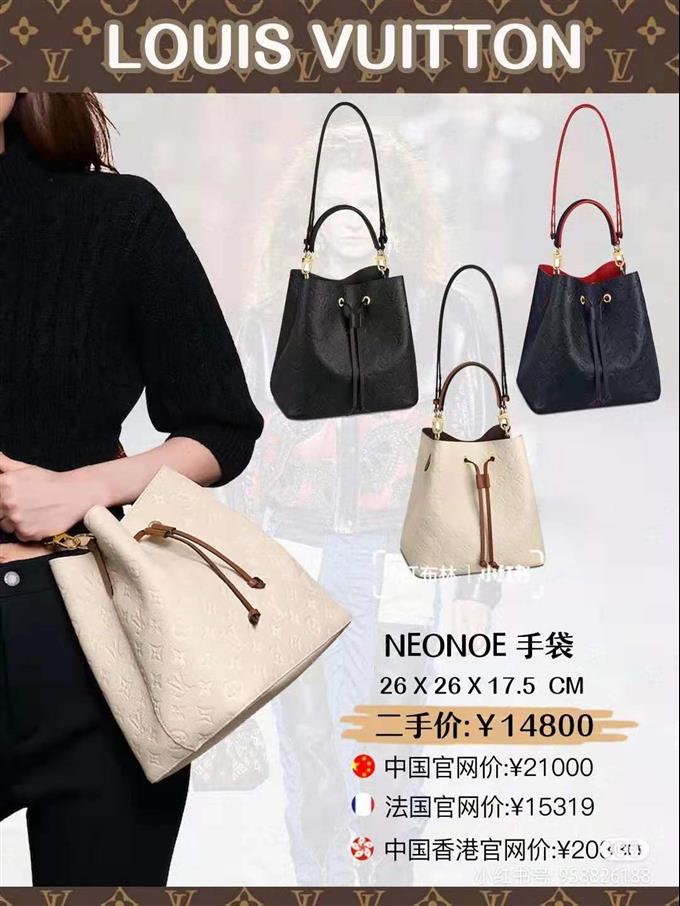 2025224M45256103432374