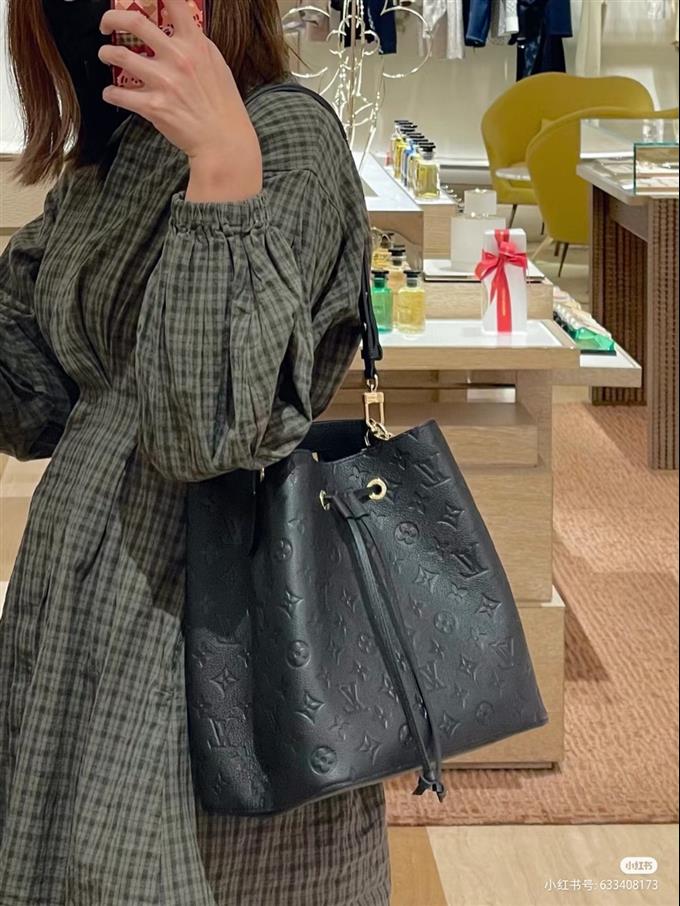 2025224M45256103433951