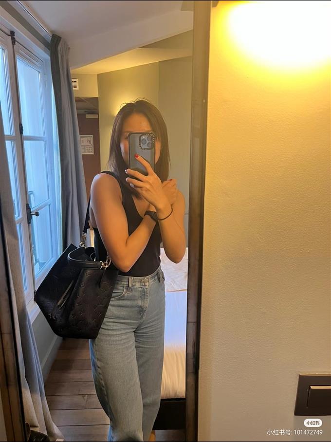 2025224M4525610343412