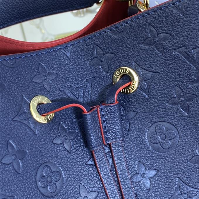 2025224M45306103428424