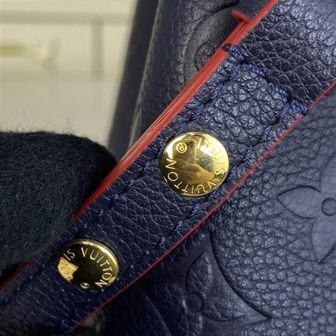 2025224M45306103428486