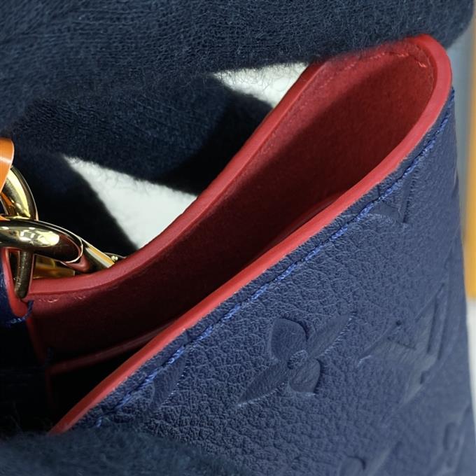 2025224M45306103428501