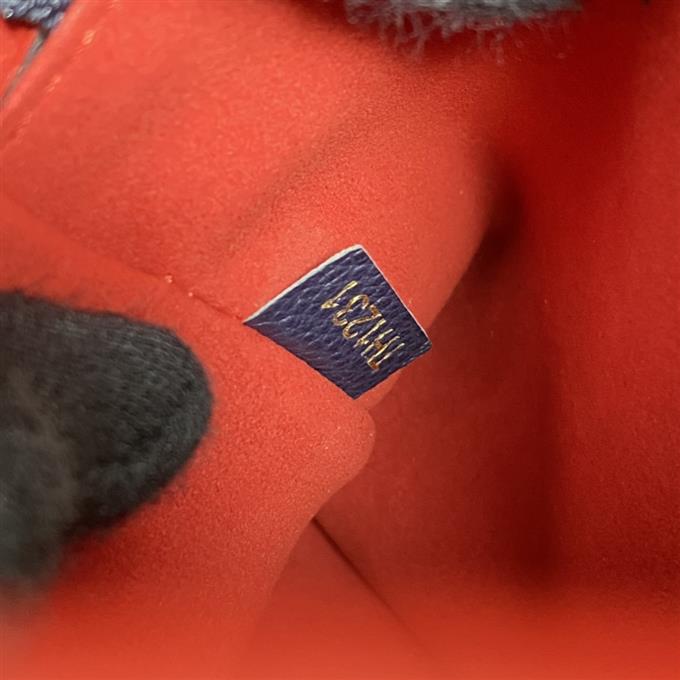 2025224M45306103428533