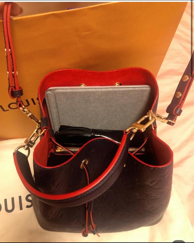 2025224M45306103433338