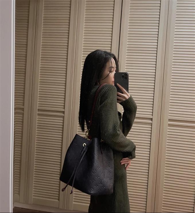 2025224M45306103433385