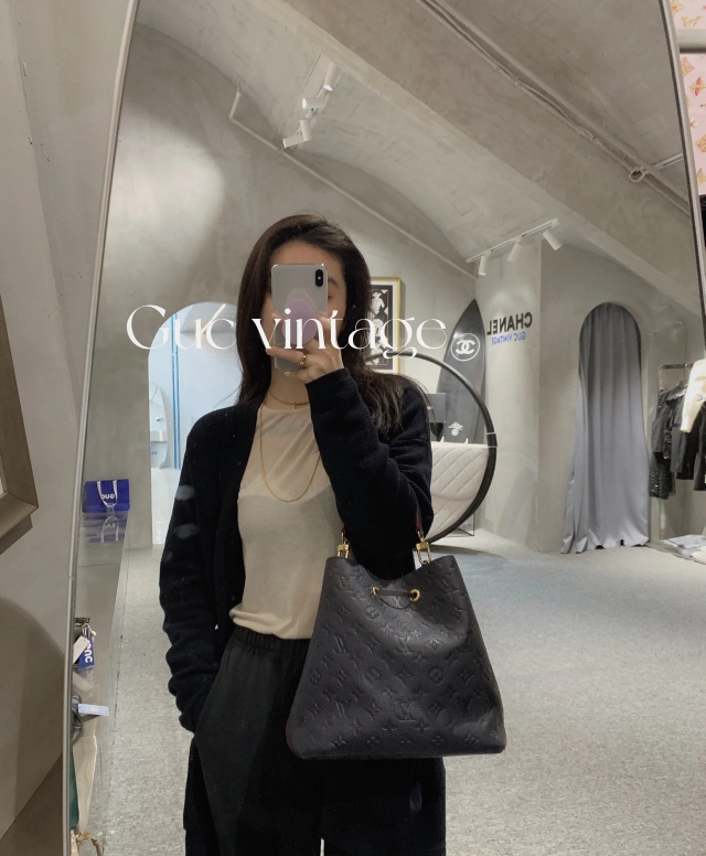 2025224M45306103433401