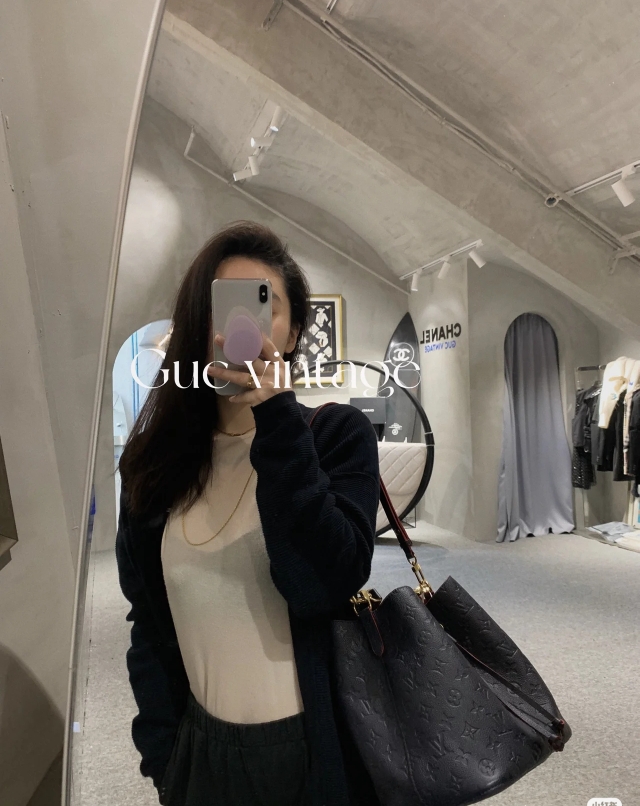 2025224M45306103433417